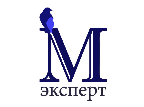 Ано м. М2 эксперт. МЕДВЕДОМОСТИ логотип. Апми логотип. АНО «молодежный эксперт» это кратко.