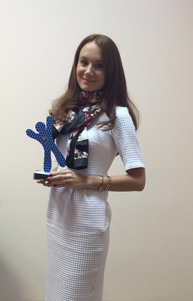 Проектный институт «ОРТЭКС» – команда профессионалов в области ...