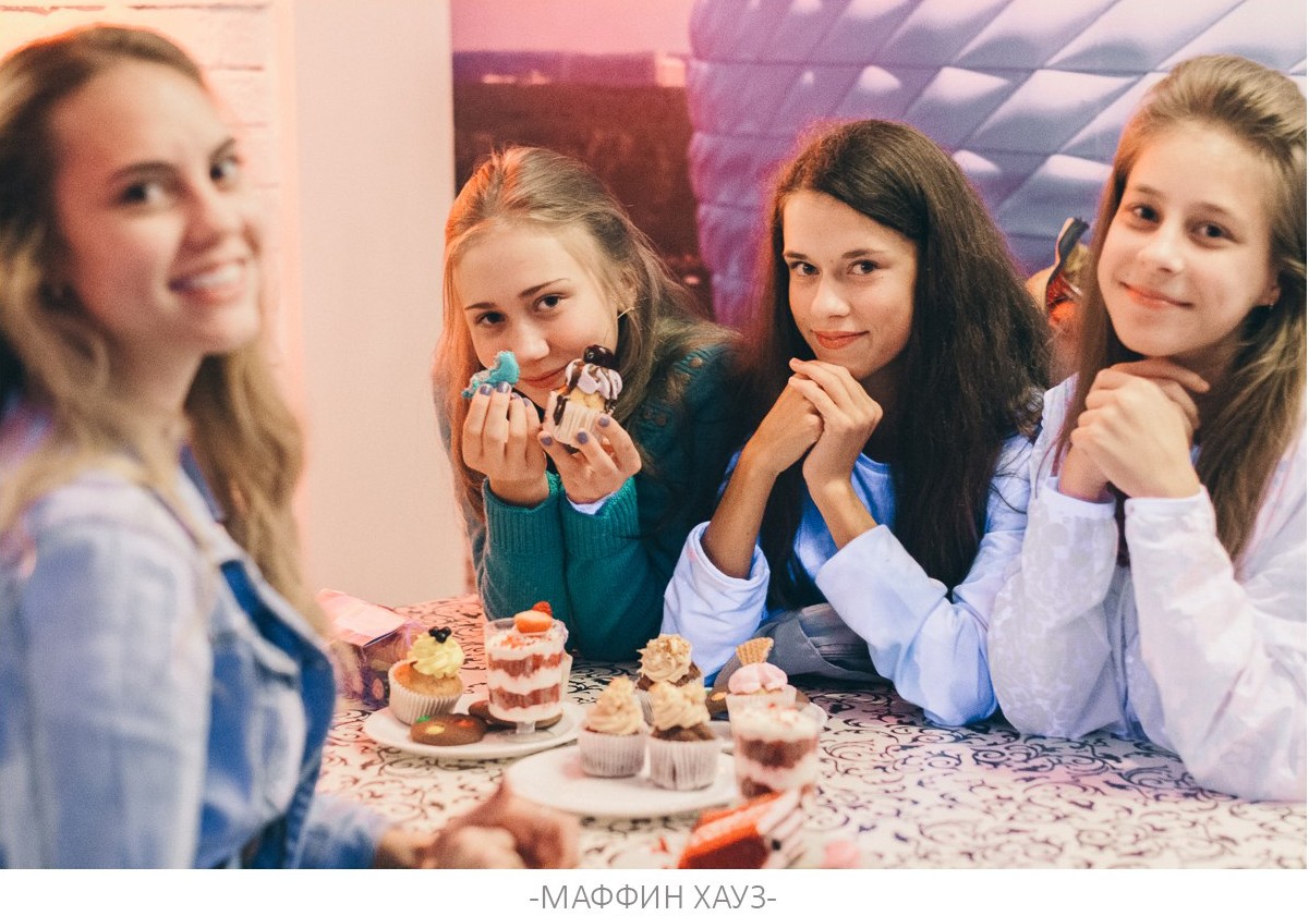 Анализ целевой аудитории кондитера. Целевая аудитория кондитера. Сегментирование рынка тортов. Пончики кафе. Аудитория кондитерских.