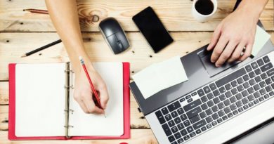 Работа для молодежи Работа для молодежи